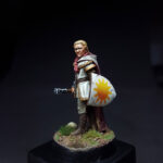 cleric_01