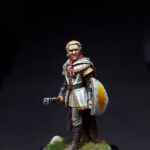 cleric_02