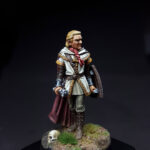 cleric_03