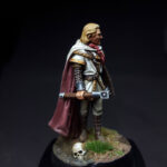 cleric_04