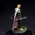 cleric_05