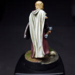 cleric_06
