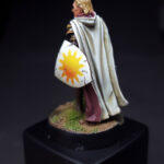 cleric_07