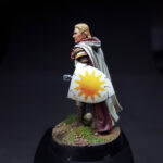 cleric_08