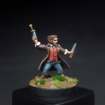 rogue_01