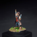 rogue_02