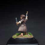 rogue_03