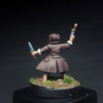 rogue_04