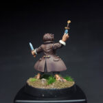 rogue_05