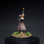 rogue_06