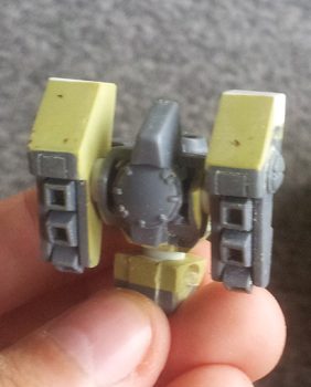 tau_crisis_01