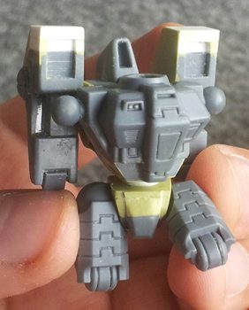 tau_crisis_02