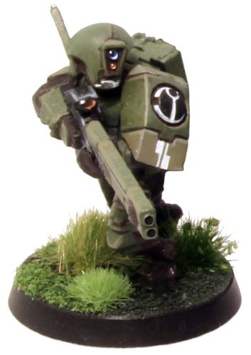 tau_firewarrior